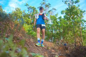 BIB: 
                            <button type="button" onclick="openModal(21844687)" class="btn btn-primary btn-sm float-right btn-popup" data-toggle="modal" data-target=".modal-high-quality">
                        <i class="fas fa-shopping-cart"></i> Add to Cart
                    </button>
                                            <button type="button" onclick="isThisMe(21844687, true)" class="btn btn-success btn-sm float-right btn-popup btn-isme hidden" data-toggle="tooltip" data-placement="bottom" title="นี่คือรูปของคุณใช่ไหม คลิกที่นี่เพื่อเอาเข้าอัลบั้ม">
                        <i class="fas fa-plus"></i> Add to album
                    </button>
                    <button type="button" onclick="isThisMe(21844687, false)" class="btn btn-warning btn-sm float-right btn-popup btn-isnotme hidden">
                        <i class="fas fa-ban"></i> Remove from album
                    </button>